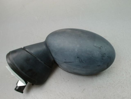 RETROVISEUR EXTERIEUR ELECTRIQUE GAUCHE MINI MINI I Phase 1 (R50/R53) 2001-2004