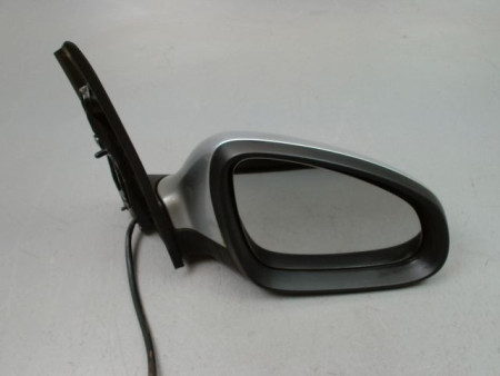 RETROVISEUR EXTERIEUR ELECTRIQUE GAUCHE OPEL ASTRA IV Phase 1 (J) 2010-2012