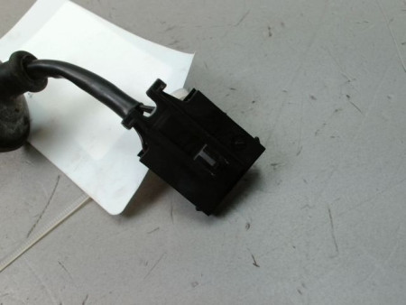 RETROVISEUR EXTERIEUR ELECTRIQUE GAUCHE OPEL ASTRA IV Phase 1 (J) 2010-2012