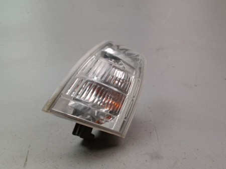 CLIGNOTANT GAUCHE NISSAN X-TRAIL BREAK I Phase 1 2001-2003