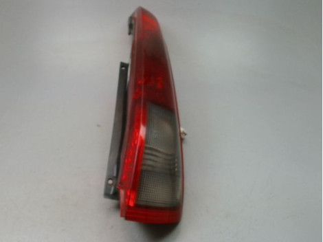 FEU ARRIERE DROIT NISSAN X-TRAIL BREAK I Phase 1 2001-2003
