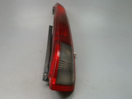 FEU ARRIERE DROIT NISSAN X-TRAIL BREAK I Phase 1 2001-2003