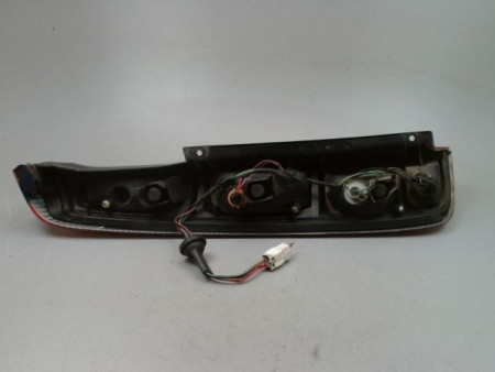 FEU ARRIERE DROIT NISSAN X-TRAIL BREAK I Phase 1 2001-2003