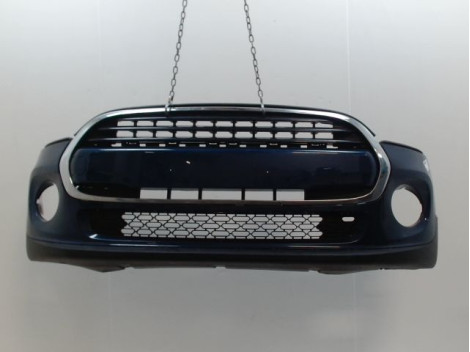 PARE-CHOC AVANT MINI MINI III (F55/F56) 2014-...