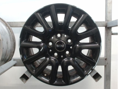 JANTE ALUMINIUM MINI MINI III (F55/F56) 2014-...