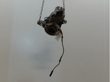 PIVOT AVANT DROIT MINI MINI III (F55/F56) 2014-...