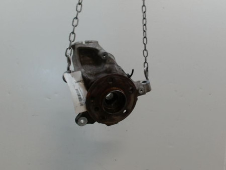 PIVOT AVANT GAUCHE MINI MINI III (F55/F56) 2014-...