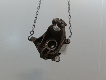PIVOT AVANT GAUCHE MINI MINI III (F55/F56) 2014-...
