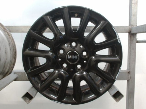 JANTE ALUMINIUM MINI MINI III (F55/F56) 2014-...