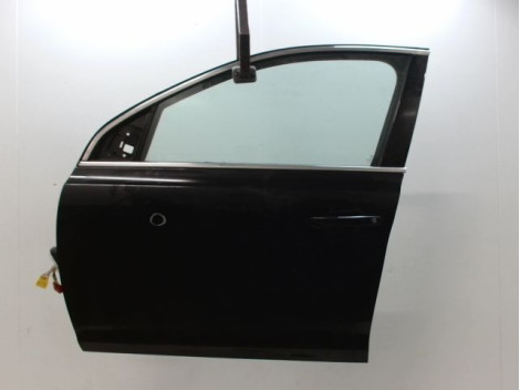 PORTE AVANT GAUCHE PEUGEOT 308 2011-