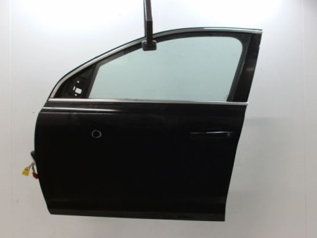 PORTE AVANT GAUCHE PEUGEOT 308 2011-
