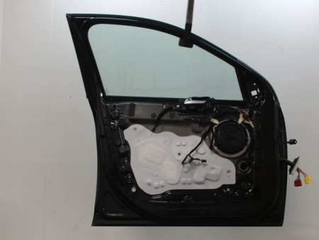 PORTE AVANT GAUCHE PEUGEOT 308 2011-