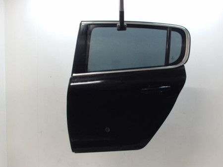 PORTE ARRIERE GAUCHE PEUGEOT 308 2011-