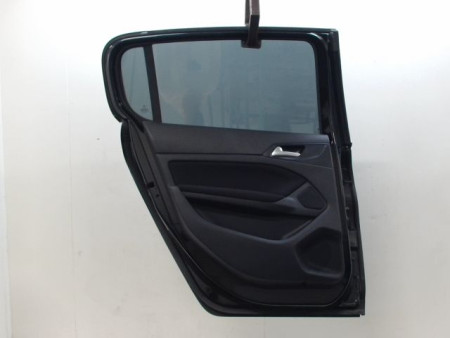 PORTE ARRIERE GAUCHE PEUGEOT 308 2011-