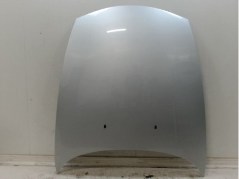 CAPOT BMW Z4 ROADSTER (E85) 2006-