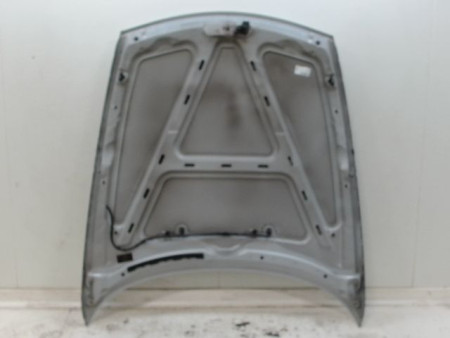CAPOT BMW Z4 ROADSTER (E85) 2006-