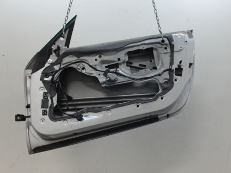 PORTE AVANT DROIT BMW Z4 ROADSTER (E85) 2006-