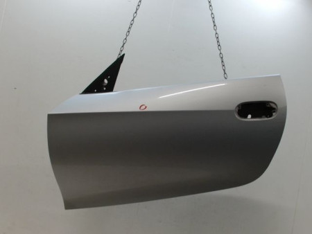 PORTE AVANT GAUCHE BMW Z4 ROADSTER (E85) 2006-