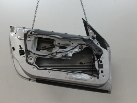 PORTE AVANT GAUCHE BMW Z4 ROADSTER (E85) 2006-