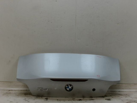 COFFRE ARRIERE BMW Z4 ROADSTER (E85) 2006-