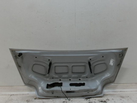 COFFRE ARRIERE BMW Z4 ROADSTER (E85) 2006-