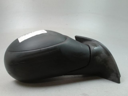 RETROVISEUR EXTERIEUR ELECTRIQUE DROIT CITROEN C3 I Phase 1 2002-2005