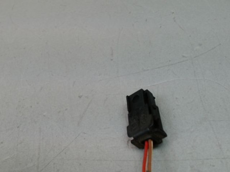 RETROVISEUR EXTERIEUR ELECTRIQUE DROIT CITROEN C3 I Phase 1 2002-2005