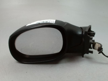 RETROVISEUR EXTERIEUR ELECTRIQUE GAUCHE CITROEN C3 I Phase 1 2002-2005