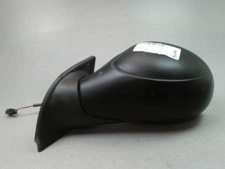 RETROVISEUR EXTERIEUR ELECTRIQUE GAUCHE CITROEN C3 I Phase 1 2002-2005