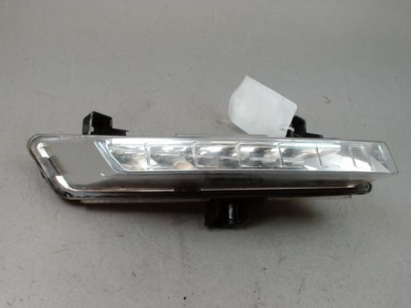 FEUX POSITION DROIT RENAULT CLIO BREAK IV Phase 1 2012-...