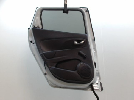 PORTE ARRIERE GAUCHE RENAULT CLIO BREAK IV Phase 1 2012-...