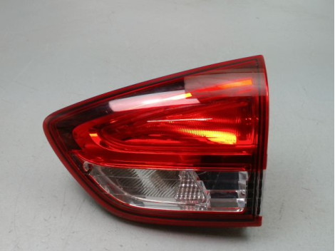 FEU ARRIERE INTERIEUR DROIT RENAULT CLIO BREAK IV Phase 1 2012-...
