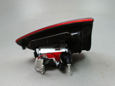 FEU ARRIERE INTERIEUR GAUCHE RENAULT CLIO BREAK IV Phase 1 2012-...