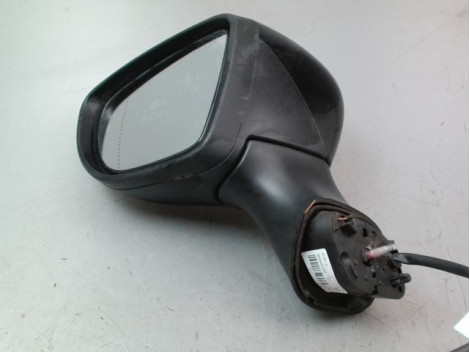 RETROVISEUR EXTERIEUR ELECTRIQUE GAUCHE RENAULT CLIO BREAK IV Phase 1 2012-...