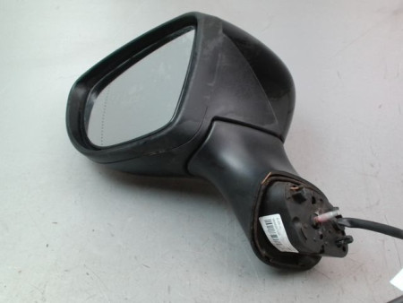 RETROVISEUR EXTERIEUR ELECTRIQUE GAUCHE RENAULT CLIO BREAK IV Phase 1 2012-...