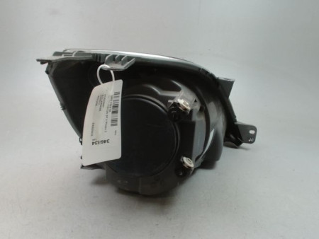PHARE DROIT FORD FIESTA V Phase 2 2005-2008