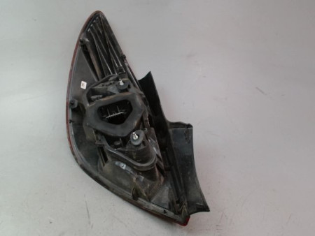 FEU ARRIERE DROIT OPEL CORSA IV Phase 2 (D) 2011-2015