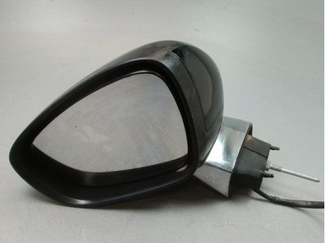 RETROVISEUR EXTERIEUR ELECTRIQUE GAUCHE CITROEN DS3 2009-...