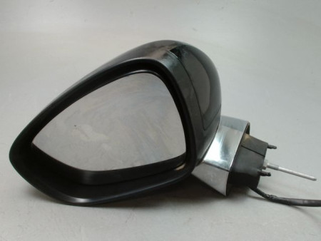 RETROVISEUR EXTERIEUR ELECTRIQUE GAUCHE CITROEN DS3 2009-...