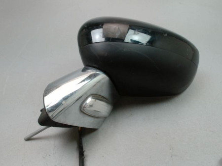 RETROVISEUR EXTERIEUR ELECTRIQUE GAUCHE CITROEN DS3 2009-...