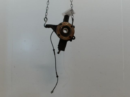 PIVOT AVANT DROIT PEUGEOT PARTNER BREAK II Phase 2 (B9) 2012-...