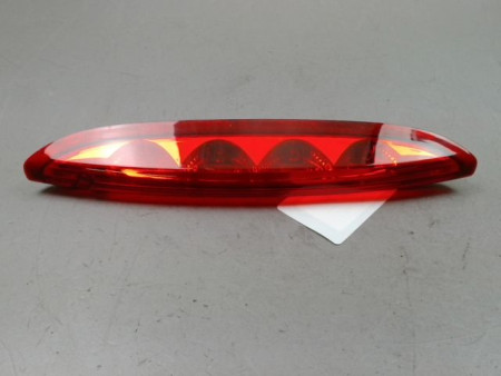 FEUX STOP SUPPLEMENTAIRE PEUGEOT 208