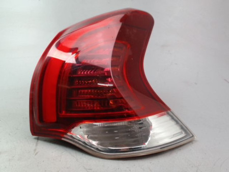 FEU ARRIERE DROIT PEUGEOT 3008 BREAK I PHASE 2 2013-...