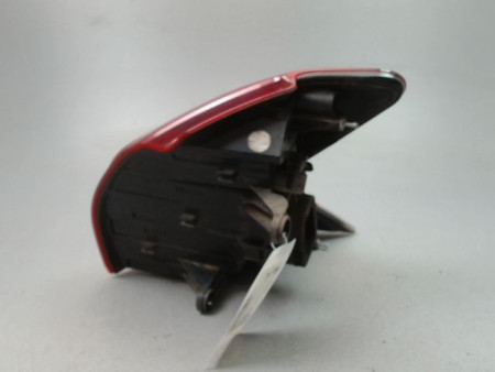 FEU ARRIERE GAUCHE  PEUGEOT 3008 BREAK I PHASE 2 2013-...