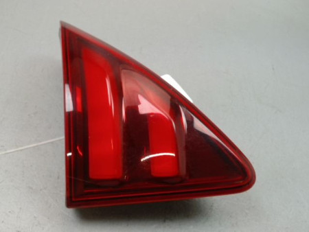 FEU ARRIERE INTERIEUR GAUCHE PEUGEOT 3008 BREAK I PHASE 2 2013-...