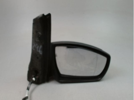 RETROVISEUR EXTERIEUR ELECTRIQUE DROIT FORD C-MAX