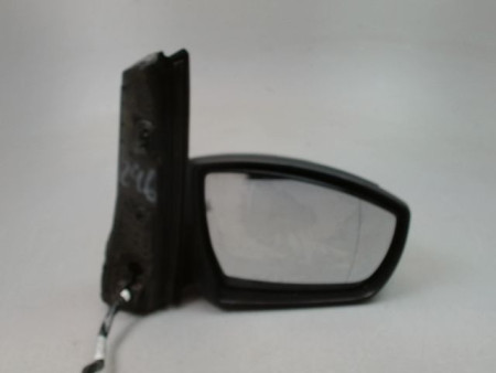 RETROVISEUR EXTERIEUR ELECTRIQUE DROIT FORD C-MAX