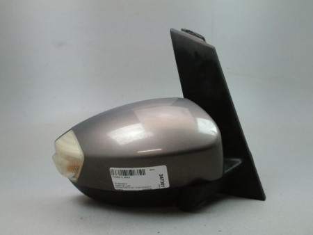 RETROVISEUR EXTERIEUR ELECTRIQUE DROIT FORD C-MAX