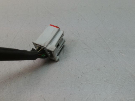 RETROVISEUR EXTERIEUR ELECTRIQUE DROIT FORD C-MAX