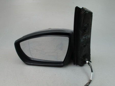RETROVISEUR EXTERIEUR ELECTRIQUE GAUCHE FORD C-MAX